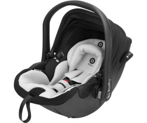 kiddy evo luna isize