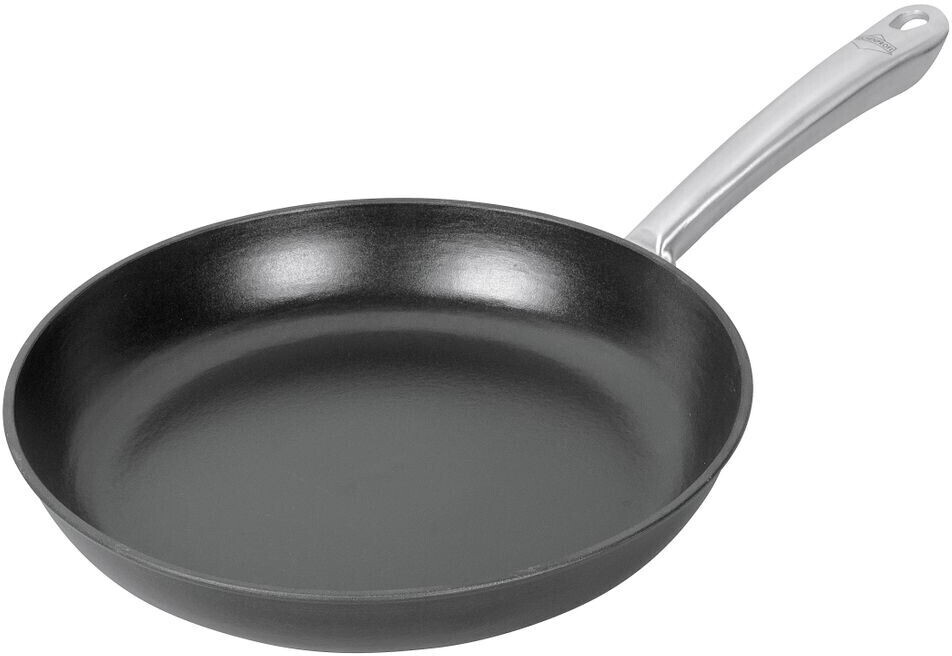Küchenprofi Poêle Provence Ø 28 cm