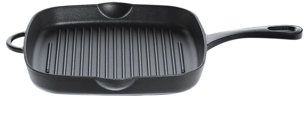 Küchenprofi Poêle Provence 26 cm