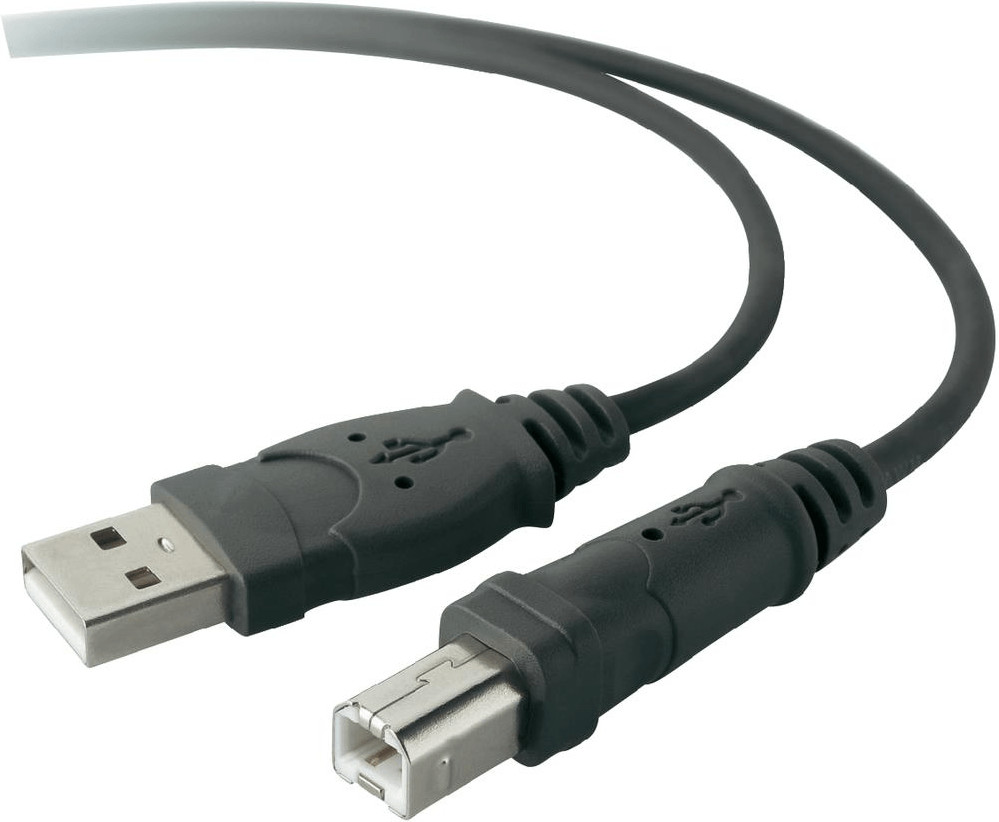 Belkin F3U133R3M