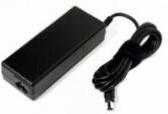 dynabook PA3378E-1ACA