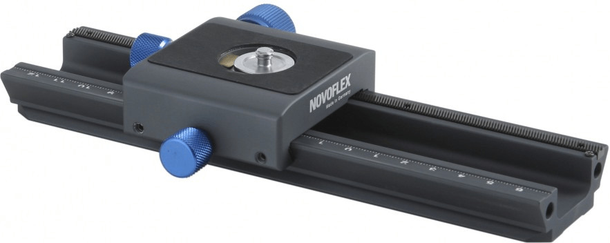 Novoflex Castel L