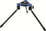 Novoflex Minipod