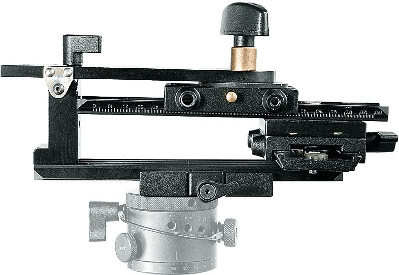 Manfrotto Kit de modification 303SPH