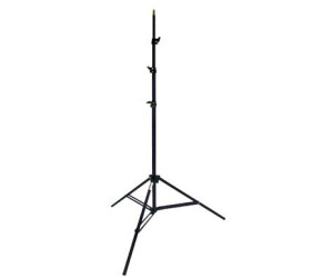 Dorr L-2900