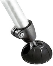 Manfrotto MA 695 SC2