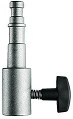 Manfrotto MA 159