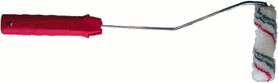 Vorschaubild von Homestyle Ersatzrollen Basic 10 cm, 2 Stück (785252) Vorschaubild von Homestyle Ersatzrollen Basic 10 cm, 2 Stück (785252)