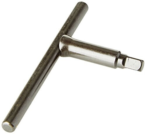 Bosch Bohrfutterschlüssel (1 607 950 002)