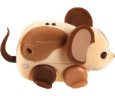 Little Live Pets Elektronisches Haustier Preisvergleich Gunstig Bei Idealo Kaufen