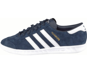 adidas hamburg herren weiss adidas hamburg herren weiss