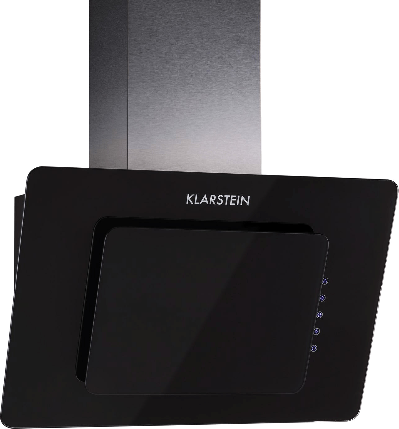 Klarstein Lorea 60S