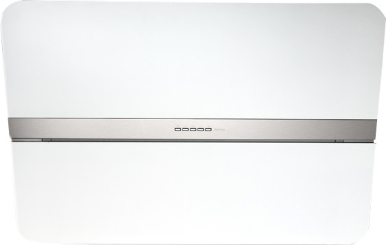 Falmec Flipper 85 blanc