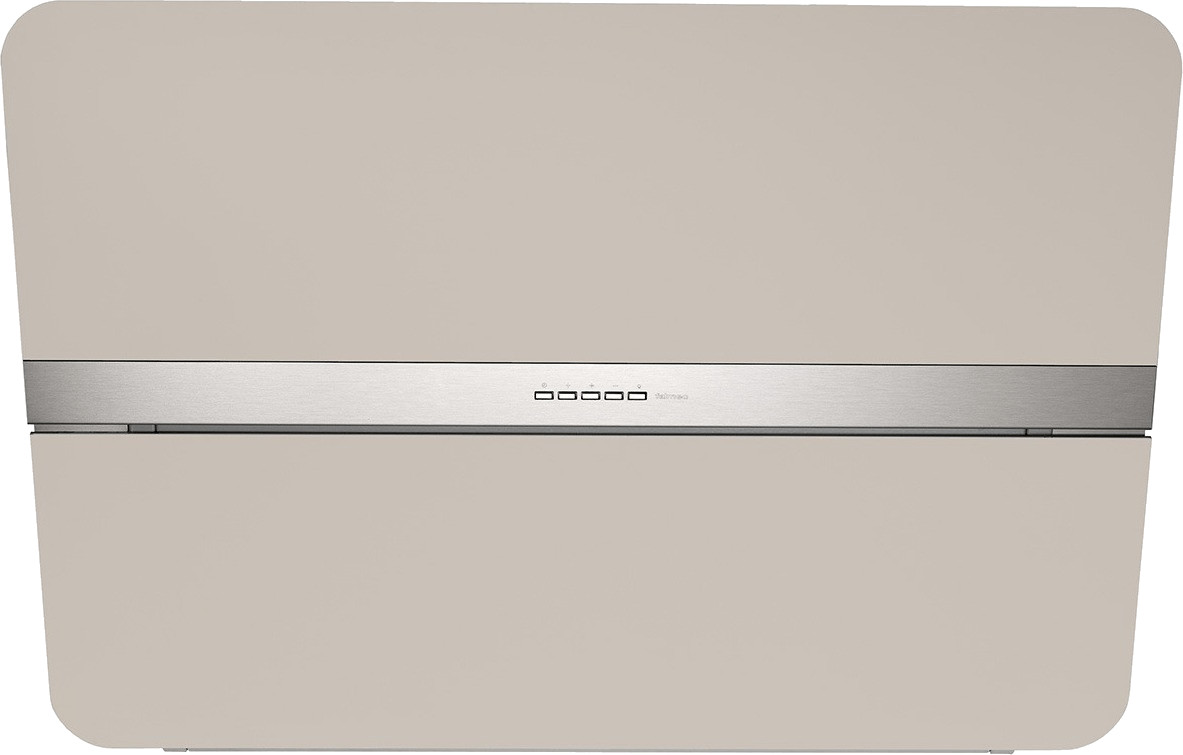 Falmec Flipper 85 gris