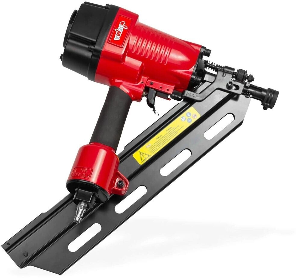 Stanley 18556