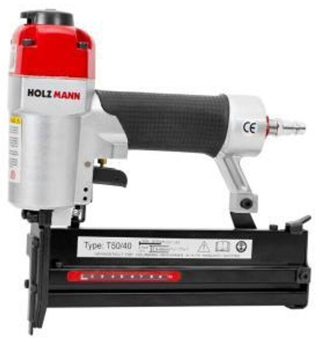 Holzmann T 50/40
