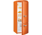 Gorenje Retro Kühlschrank Orange : Kühlschrank orange preisvergleich günstig bei idealo kaufen Gorenje Retro Kühlschrank Orange : Kühlschrank orange preisvergleich günstig bei idealo kaufen
