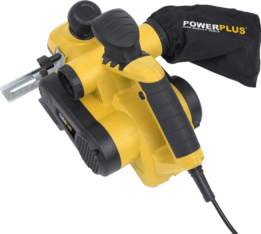 Powerplustools POWX1110
