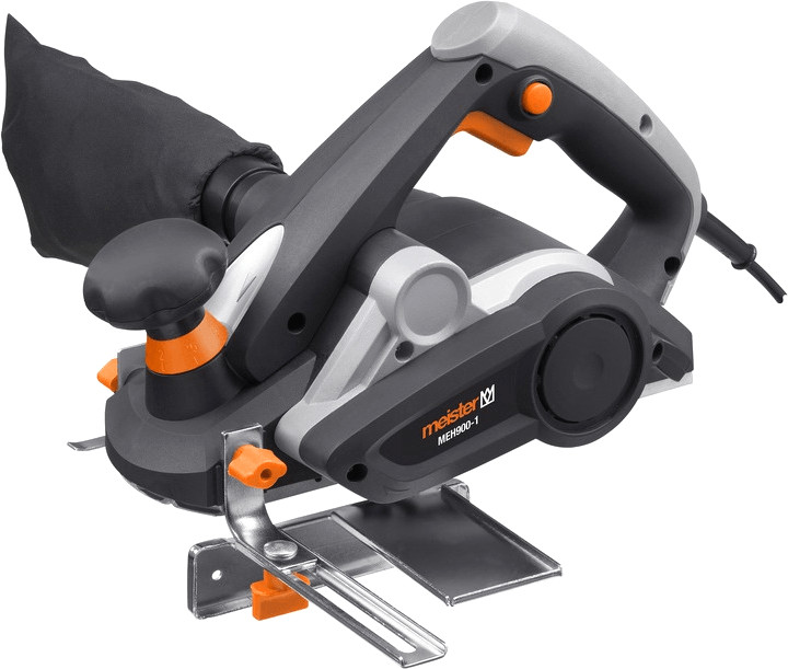 Meister Craft MEH 900-1