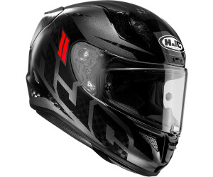 TUYU HJC RPHA 11 casco de motocicleta personalizado Premium