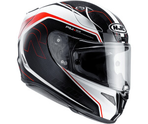 Hjc rpha 11 darter mc21 clearance
