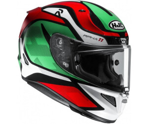 HJC RPHA 11 Eldon Helmet - XS / MC21SF