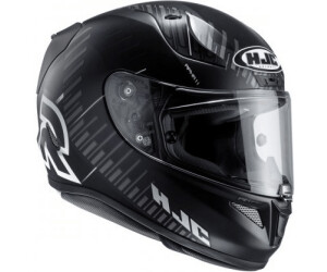 HJC RPHA 11 Black Friday 2025 Comparez les prix sur