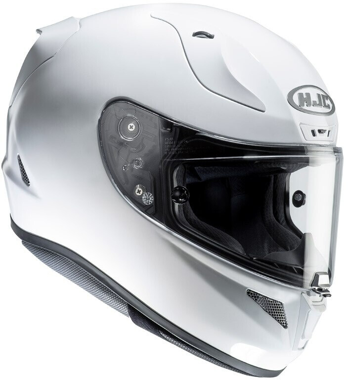 CASCO HJC RPHA-11 STOBON MC21