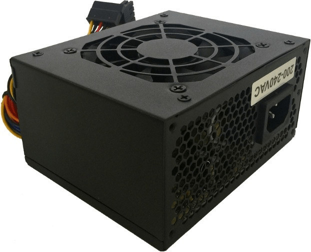 Tacens Anima APSII500 SFX 500W