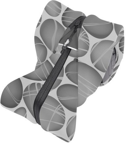 miggö Strap&Wrap DSLR