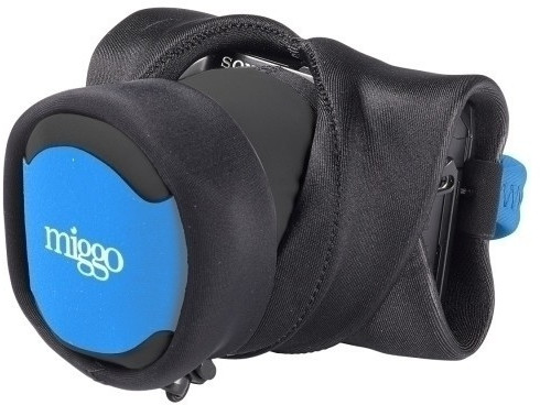 miggö Grip&Wrap CSC