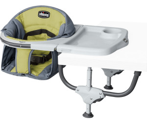 Chicco Upto5 Au Meilleur Prix Sur Idealo Fr
