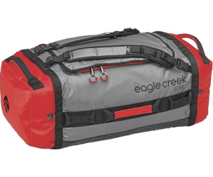 Eagle Creek Cargo Hauler Duffel L cherry/grey (EC-020585)