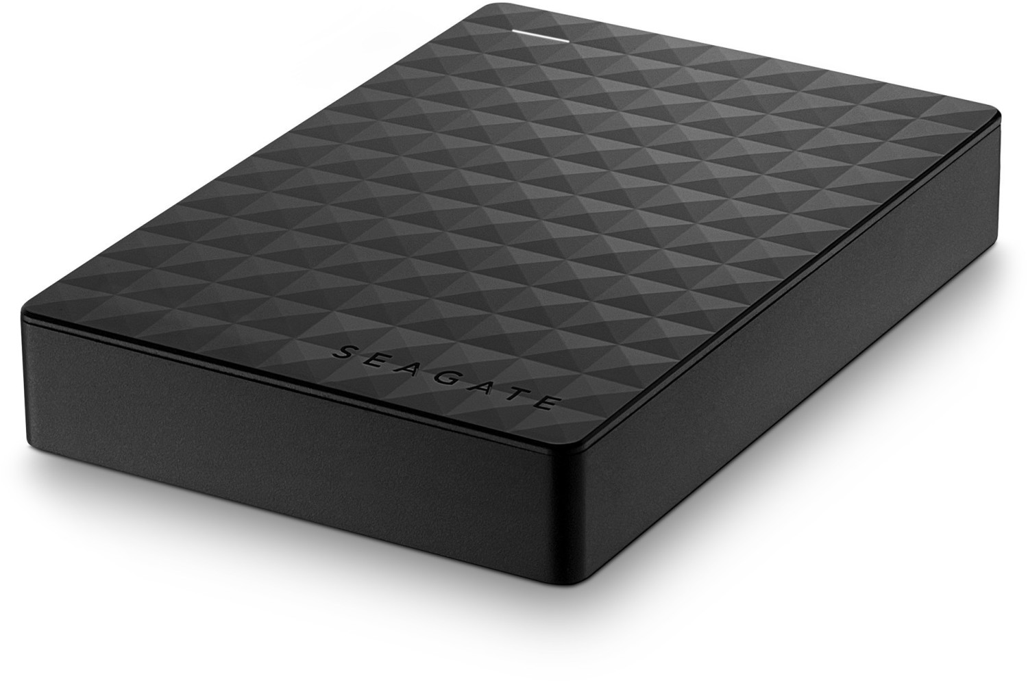 Seagate 2tb 2.5. Seagate Expansion 4tb. Внешний HDD Seagate Expansion. Seagate Expansion 2tb Black. Seagate Expansion Portable 2тб.