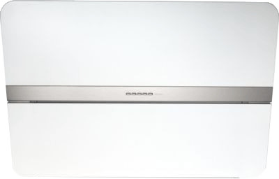 Falmec Flipper NRS 85 blanc