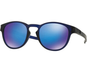 Oakley Latch OO9265 a 78 00 oggi Migliori prezzi e offerte