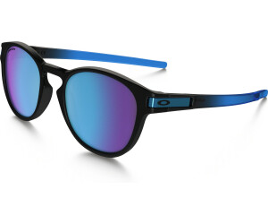 oakley latch vr46