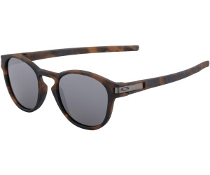 Oakley online latch sale