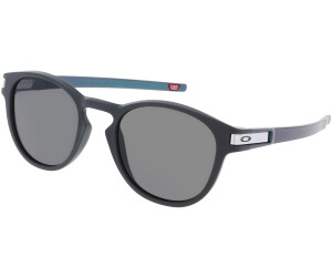 Oakley latch price top