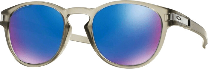 Oakley Latch