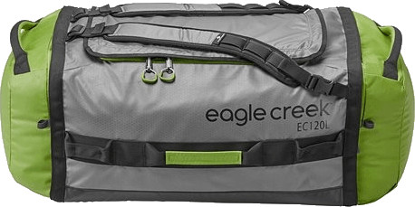 Eagle Creek Cargo Hauler Duffel XL fern/grey (EC-020586)