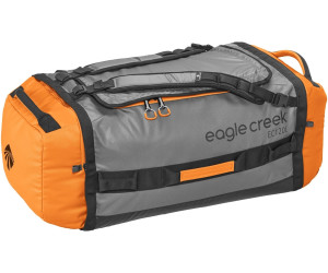 Eagle Creek Cargo Hauler Duffel XL orange/grey (EC-020586)