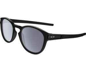 oakley latch 9265 oakley latch 9265