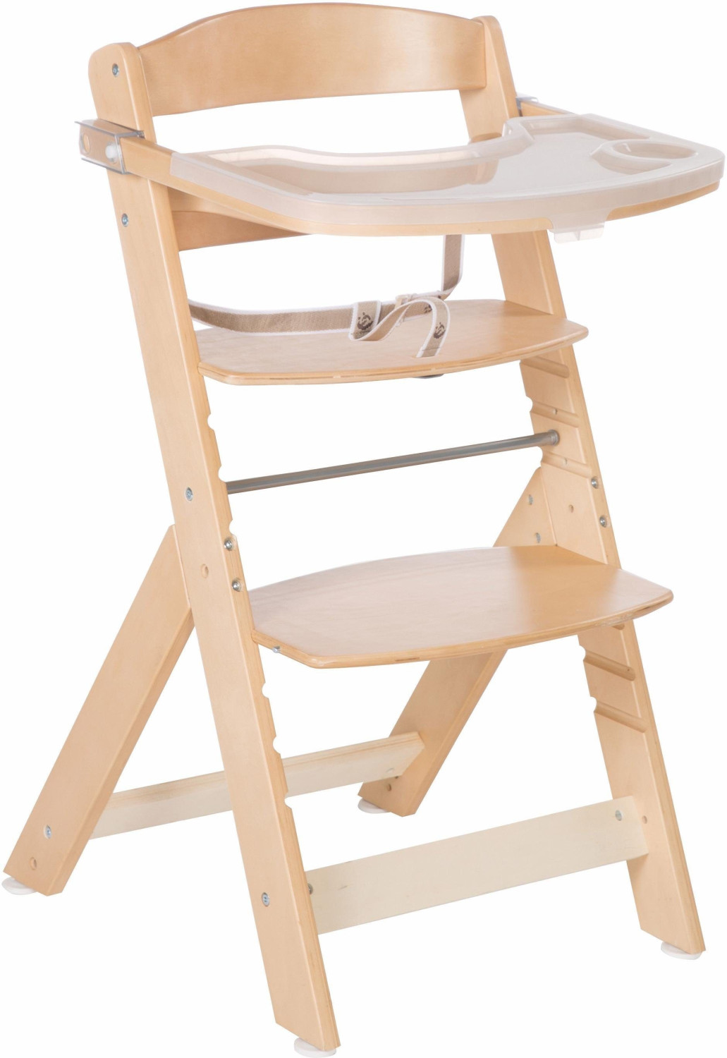 Roba Sit Up Maxi