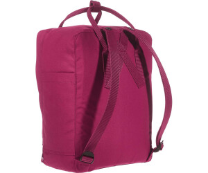 Fj llr ven K nken plum au meilleur prix sur idealo