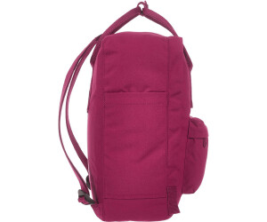 Fj llr ven K nken plum au meilleur prix sur idealo