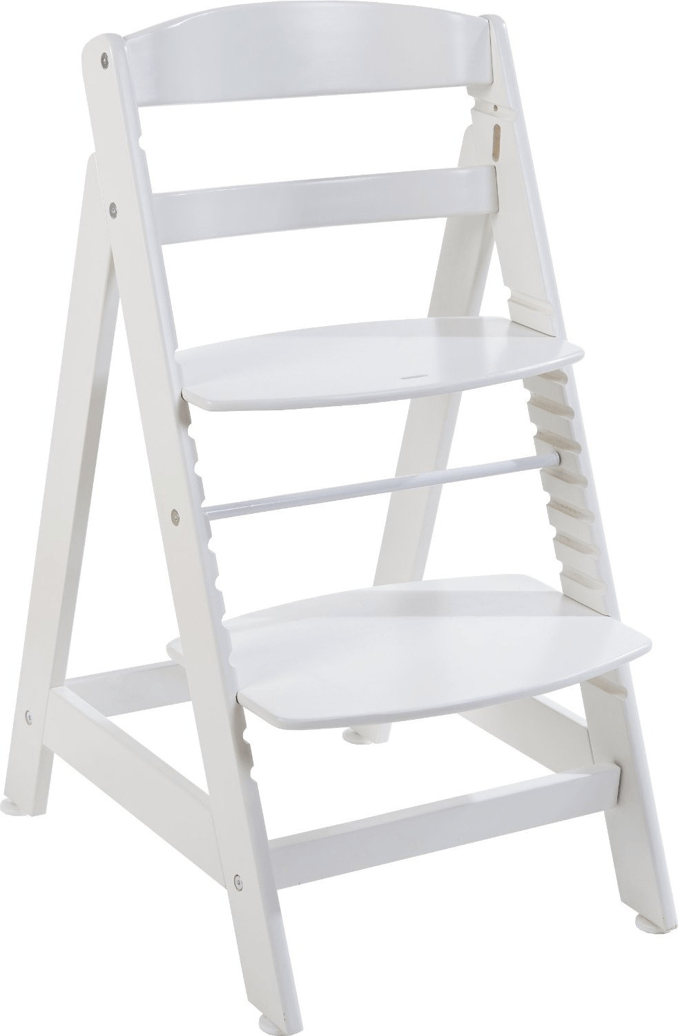 Roba Sit Up Maxi White