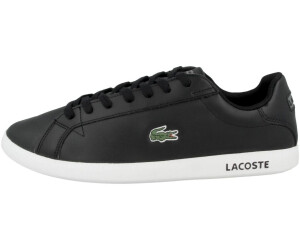 Lacoste Graduate desde 64,99 € | Compara precios en idealo