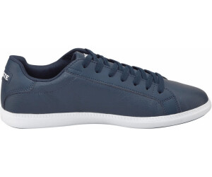Lacoste on sale graduate blue