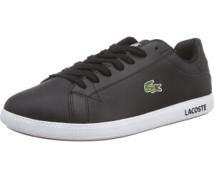 Lacoste shop graduate 118